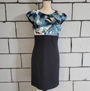 BUNDLE SALE! Ann Taylor Pencil Dress Sz 6P